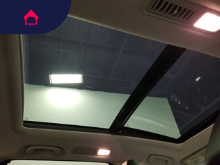 2019 Subaru Ascent