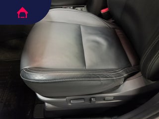 2020 Mitsubishi Outlander