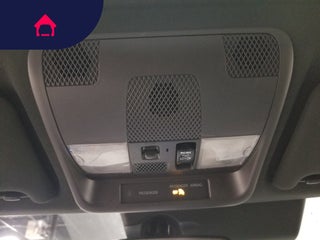 2020 Mitsubishi Outlander PHEV