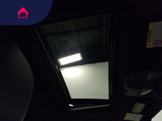 2020 Mitsubishi Outlander PHEV