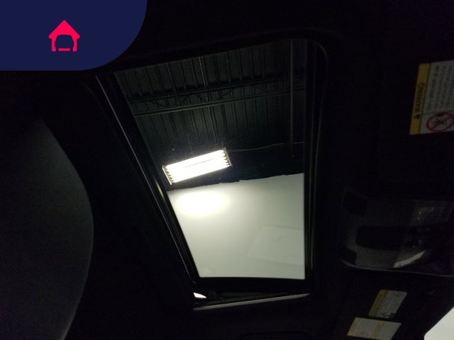 2020 Mitsubishi Outlander PHEV