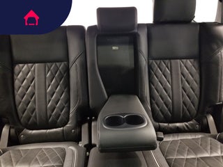 2020 Mitsubishi Outlander PHEV