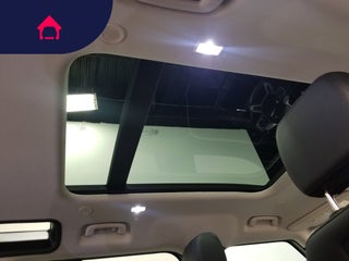 2020 Land Rover Defender