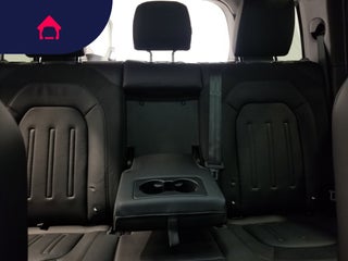 2020 Land Rover Defender