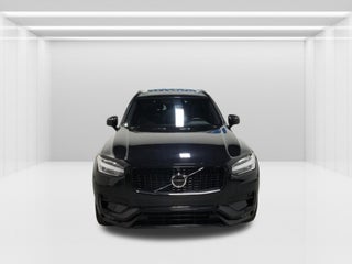 2021 Volvo XC90