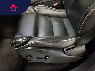 2021 Volvo XC90