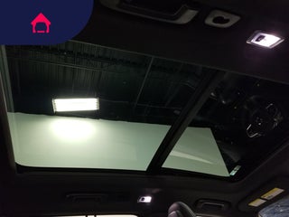 2021 Volvo XC90