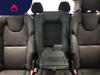 2021 Volvo XC90