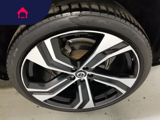 2021 Volvo XC90