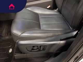 2020 Land Rover Discovery