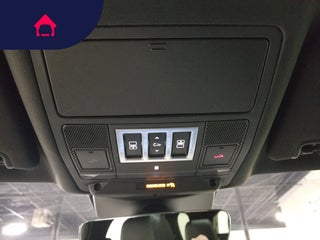 2020 Land Rover Discovery