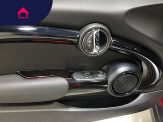 2020 MINI Hardtop 2 Door
