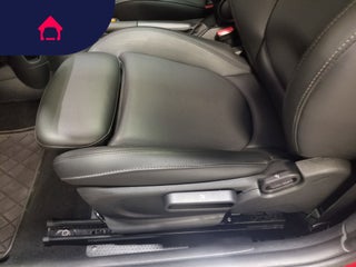2020 MINI Hardtop 2 Door