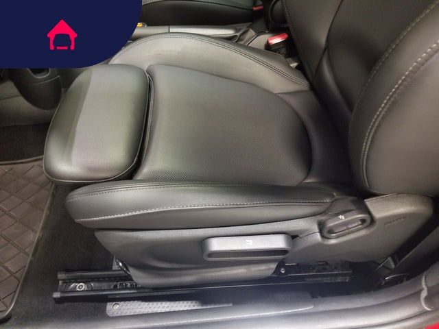 2020 MINI Hardtop 2 Door