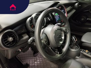 2020 MINI Hardtop 2 Door
