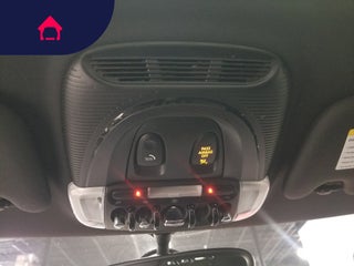 2020 MINI Hardtop 2 Door