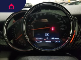 2020 MINI Hardtop 2 Door