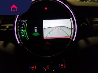 2020 MINI Hardtop 2 Door