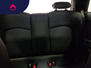 2020 MINI Hardtop 2 Door
