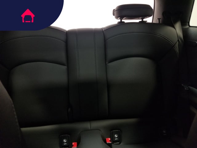 2020 MINI Hardtop 2 Door