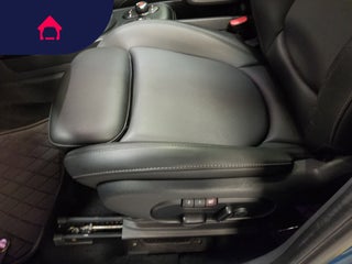 2019 MINI Countryman