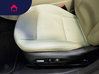 2018 Buick Regal Sportback