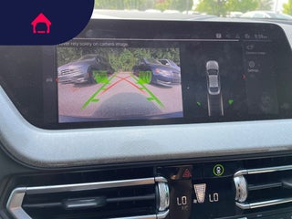 2020 BMW 2 Series