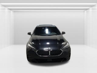 2020 BMW 2 Series
