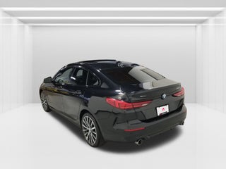 2020 BMW 2 Series