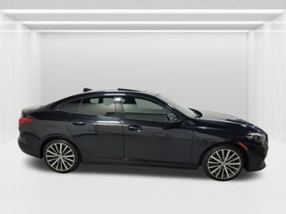 2020 BMW 2 Series