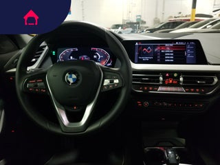 2020 BMW 2 Series
