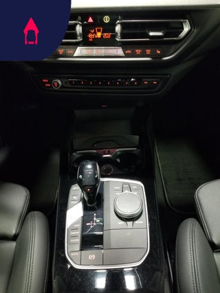2020 BMW 2 Series