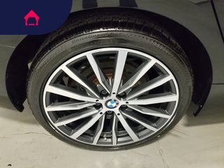 2020 BMW 2 Series