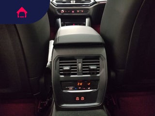2024 BMW 3 Series