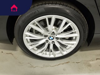 2024 BMW 3 Series