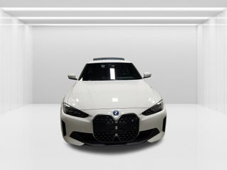 2023 BMW i4