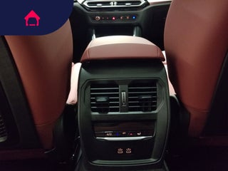 2023 BMW i4