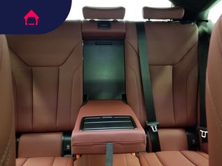 2023 BMW i4