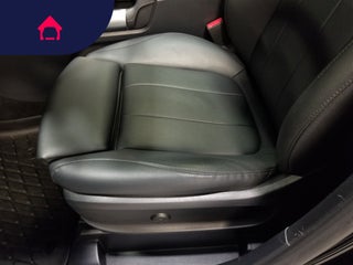 2021 Mercedes-Benz GLB