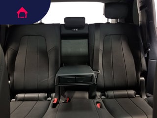 2021 Mercedes-Benz GLB