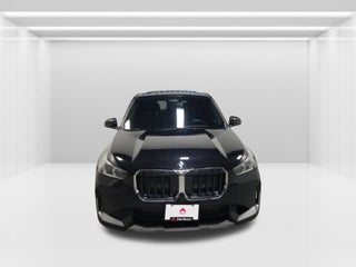2023 BMW X1
