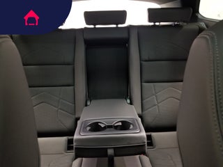 2023 BMW X1