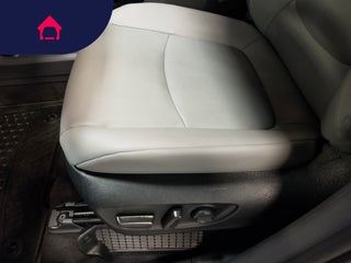 2024 Toyota Sienna
