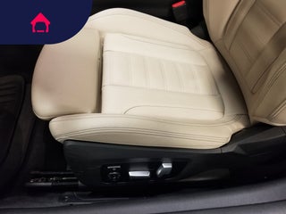 2021 BMW 4 Series