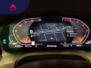 2021 BMW 4 Series