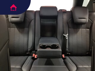 2019 Mercedes-Benz GLE