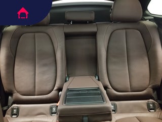 2016 BMW X1