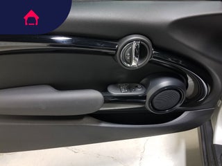 2018 MINI Hardtop 2 Door