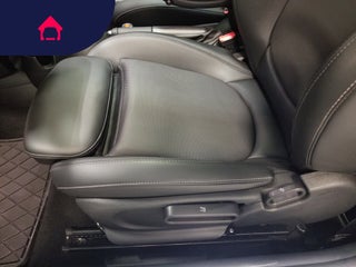 2018 MINI Hardtop 2 Door