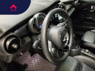 2018 MINI Hardtop 2 Door